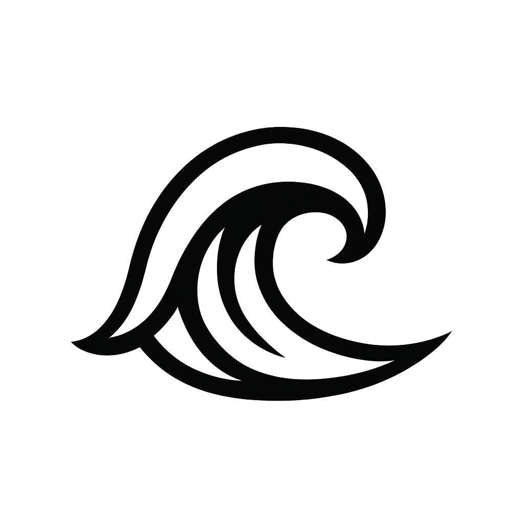 InfluOceans